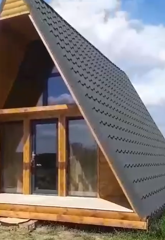 Previzualizare video vertical